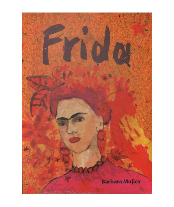 Frida