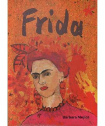 Frida