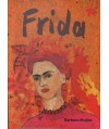 Frida