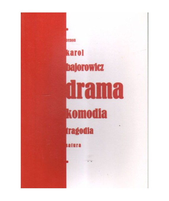 Drama