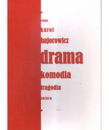 Drama