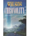 Chronolity