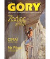 Góry. Górski magazyn sportowy