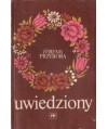 Uwiedziony