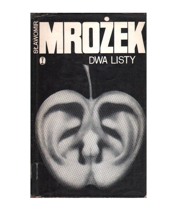 Dwa listy