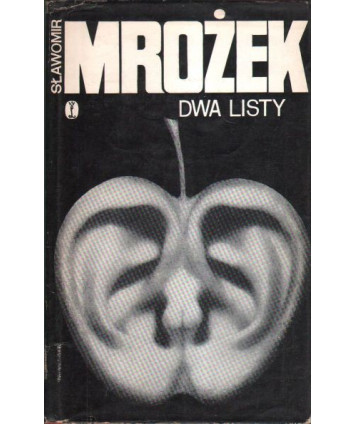 Dwa listy