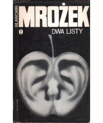 Dwa listy