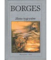 Złoto tygrysów