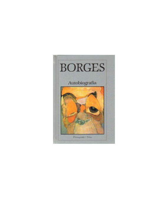 Autobiografia