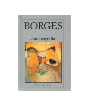 Autobiografia
