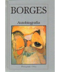 Autobiografia