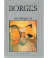 Autobiografia