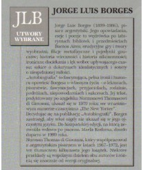Autobiografia