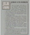Autobiografia