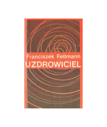 Uzdrowiciel