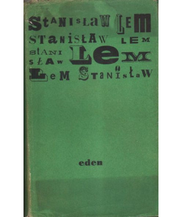 Eden