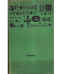 Eden