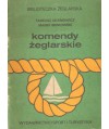 Komendy żeglarskie