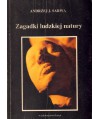 Zagadki ludzkiej natury