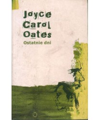 Ostatnie dni