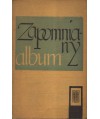 Zapomniany album. Antologia noweli rosyjskiej XIX wieku cz.II