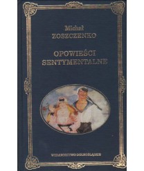 Opowieści sentymentalne