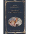 Opowieści sentymentalne
