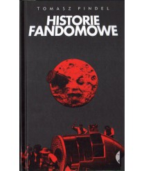 Historie fandomowe