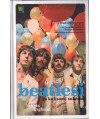 Beatlesi za kulisami sukcesu