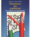 Ołówkiem po papierze