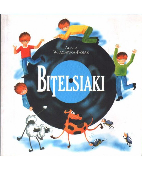 Bitelsiaki