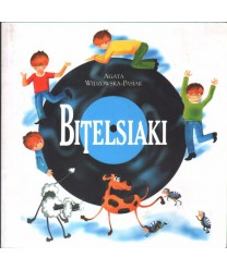 Bitelsiaki