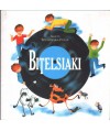 Bitelsiaki