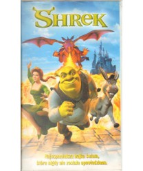 Shrek