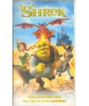 Shrek