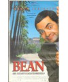 Bean. Der Ultimate Katastrophenfilm