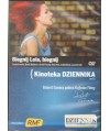 Biegnij Lola, biegnij