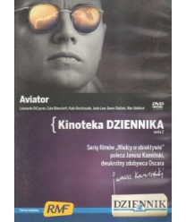 Aviator