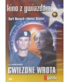 Gwiezdne wrota