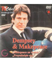 Dempsey & Makepeace