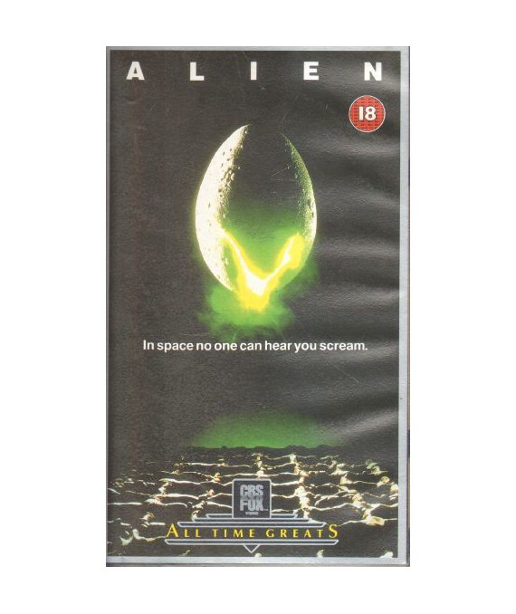 Alien