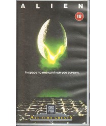 Alien