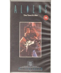 Aliens