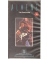 Aliens