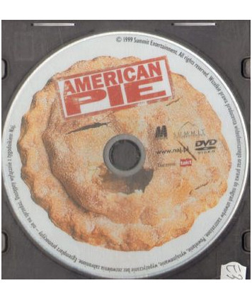 American Pie