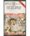 Ten Years of Toys