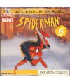 Spider-man 6