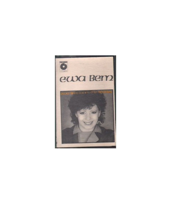 Ewa Bem Loves The Beatles