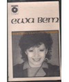 Ewa Bem Loves The Beatles