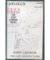 The Lost Lennon Tapes, Volume Nine